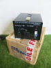 Power Bright VC-1000W Step Up & Down Transformers, Model BC1000W
