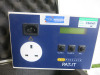 Tele Products Pat-IT Pat Tester in Case with Manual - 3