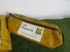 2 x Lubetech Spill Kits. - 3