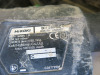 Hikoro Hammer Drill, Model DH26PX2, 110V. Comes with Carry Case. - 3