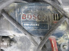 Bosch Hammer Drill, Model GDH-2-ER, 110V, in DeWalt Carry Case. - 3