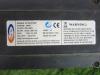 Spa Tec Series ST700 Pump, Model 13339. - 4