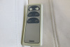 REM Excel 3 Motor Electrical Adjustable Treatment Couch, Model 01551. - 2