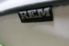 REM Excel 3 Motor Electrical Adjustable Treatment Couch, Model 01551. - 3