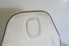 REM Excel 3 Motor Electrical Adjustable Treatment Couch, Model 01551, S/N 000693. - 3