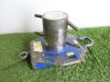 Stein Single Bollard Lowering Device.