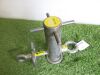 Stein RC-2000 Floating Lowering Device. - 2