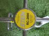 Stein RC-2000 Floating Lowering Device. - 3