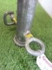 Stein RC-2000 Floating Lowering Device. - 4
