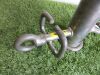 Stein RC-2000 Floating Lowering Device. - 5