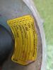 Stein RC-2000 Floating Lowering Device. - 6