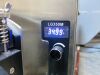 LG350M Large Flow Peristatic Pump. - 2