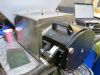 LG350M Large Flow Peristatic Pump. - 4