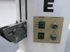 Mecmesin M2500E Motorized Tensile & Compression Testing Machine, S/N939771112, 240v. Comes with Digital Tension Meter & Carry Case. - 3