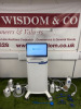 Coolsculpting Elite Non Invasive Fat Reduction Treatment System to Include: Elite Control Unit, Ref CS-S3-001-D-00, S/N D212020314013, Applicator Curve 80, 2 x Applicator Curve 120, Applicator Flat 125, 2 x Applicator Curve 150, Applicator Surface 150, Ap