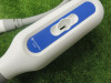 Coolsculpting Elite Non Invasive Fat Reduction Treatment System to Include: Elite Control Unit, Ref CS-S3-001-D-00, S/N D212020314013, Applicator Curve 80, 2 x Applicator Curve 120, Applicator Flat 125, 2 x Applicator Curve 150, Applicator Surface 150, Ap - 6