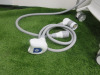 Coolsculpting Elite Non Invasive Fat Reduction Treatment System to Include: Elite Control Unit, Ref CS-S3-001-D-00, S/N D212020316001, Applicator Curve 80, Applicator Curve 120, Applicator Flat 125, Applicator Curve 150, Applicator Flat 165, Applicator Cu - 3