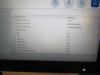 Coolsculpting Elite Non Invasive Fat Reduction Treatment System to Include: Elite Control Unit, Ref CS-S3-001-D-00, S/N D212020316001, Applicator Curve 80, Applicator Curve 120, Applicator Flat 125, Applicator Curve 150, Applicator Flat 165, Applicator Cu - 16