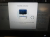 Coolsculpting Elite Non Invasive Fat Reduction Treatment System to Include: Elite Control Unit, Ref CS-S3-001-D-00, S/N D212020316001, Applicator Curve 80, Applicator Curve 120, Applicator Flat 125, Applicator Curve 150, Applicator Flat 165, Applicator Cu - 18