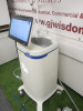 Coolsculpting Elite Non Invasive Fat Reduction Treatment System to Include: Elite Control Unit, Ref CS-S3-001-D-00, S/N D212020323012, Applicator Curve 120, Applicator Curve 150, 2 x Umbilical Cables & Support Arm. - 4