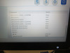 Coolsculpting Elite Non Invasive Fat Reduction Treatment System to Include: Elite Control Unit, Ref CS-S3-001-D-00, S/N D212020323012, Applicator Curve 120, Applicator Curve 150, 2 x Umbilical Cables & Support Arm. - 6