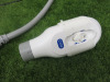 Coolsculpting Elite Non Invasive Fat Reduction Treatment System to Include: Elite Control Unit, Ref CS-S3-001-D-00, S/N D212021025002, Applicator Curve 120, Applicator Curve 150 & 2 x Umbilical Cables. - 8