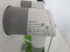 Coolsculpting Elite Non Invasive Fat Reduction Treatment System to Include: Elite Control Unit, Ref CS-S3-001-D-00, S/N D212021025002, Applicator Curve 120, Applicator Curve 150 & 2 x Umbilical Cables. - 10