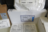 Large Lot of Coolsculpting Equipment to Include: 31 Individual Gaskets with 1 x Box of 16, 19 x Individual Foam Boarders with 1 x Box of 10, 13 x Individual Skin Wipes with 1 x Box of 24 & 4 x Boxes of 10, 8 x Individual Small Gel Pads with 4 x Boxes of 1 - 7