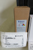 Large Lot of Coolsculpting Equipment to Include: 31 Individual Gaskets with 1 x Box of 16, 19 x Individual Foam Boarders with 1 x Box of 10, 13 x Individual Skin Wipes with 1 x Box of 24 & 4 x Boxes of 10, 8 x Individual Small Gel Pads with 4 x Boxes of 1 - 8