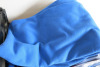 Large Lot of Coolsculpting Equipment to Include: 31 Individual Gaskets with 1 x Box of 16, 19 x Individual Foam Boarders with 1 x Box of 10, 13 x Individual Skin Wipes with 1 x Box of 24 & 4 x Boxes of 10, 7 x Individual Small Gel Pads with 4 x Boxes of 1 - 3
