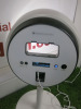 SkinCeuticals Sylton Diagnostic Systems Skin Analysis Machine, Model SC100. Requires Power Supply. - 2