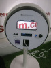 SkinCeuticals Sylton Diagnostic Systems Skin Analysis Machine, Model SC100. Requires Power Supply. - 2
