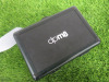 Dr Pen M8 Auto Microneedle System. Comes with Pen, Charger & Carry Case. - 5