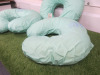 3 x Boppy HC Pillow Hospital Comfortable Cushion. - 4