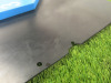 Zeltiq Foot Placement Mat Angle BRZ-FT-POS-001. - 6