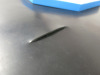 Zeltiq Foot Placement Mat Angle BRZ-FT-POS-001. - 7