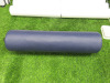 Addax Medical Electrical Adjustable Treatment Bed, Comes with Senokiss UB100-X Electric Blanket, Blue Bolster Pillow, Pillow & 6 x Long Paper Towel Rolls. - 9