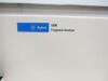 Agilent Technologies 5300 Fragment Analyzer, Product No: FSv2-CE10F, S/N MY2116AB55, DOM 04/2021. Comes with HP Z2 SFF G4 Workstation, Running Window 10 Pro, 9th Gen Intel Core i5-9500 @ 3.0Ghz, 8.00GB RAM, 500GB HDD. - 2