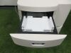Agilent Technologies 5300 Fragment Analyzer, Product No: FSv2-CE10F, S/N MY2116AB55, DOM 04/2021. Comes with HP Z2 SFF G4 Workstation, Running Window 10 Pro, 9th Gen Intel Core i5-9500 @ 3.0Ghz, 8.00GB RAM, 500GB HDD. - 4