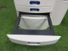 Agilent Technologies 5300 Fragment Analyzer, Product No: FSv2-CE10F, S/N MY2116AB55, DOM 04/2021. Comes with HP Z2 SFF G4 Workstation, Running Window 10 Pro, 9th Gen Intel Core i5-9500 @ 3.0Ghz, 8.00GB RAM, 500GB HDD. - 6