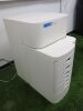 Agilent Technologies 5300 Fragment Analyzer, Product No: FSv2-CE10F, S/N MY2116AB55, DOM 04/2021. Comes with HP Z2 SFF G4 Workstation, Running Window 10 Pro, 9th Gen Intel Core i5-9500 @ 3.0Ghz, 8.00GB RAM, 500GB HDD. - 7