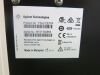 Agilent Technologies 5300 Fragment Analyzer, Product No: FSv2-CE10F, S/N MY2116AB55, DOM 04/2021. Comes with HP Z2 SFF G4 Workstation, Running Window 10 Pro, 9th Gen Intel Core i5-9500 @ 3.0Ghz, 8.00GB RAM, 500GB HDD. - 10