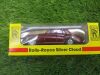 Approx 750 Boxed Seerol Die-Cast Rolls Royce & Route Master Buses Models to Include: 28 x Green Route Master Buses, 38 x Silver Rolls-Royce Silver Cloud, 37 x Red Rolls-Royce Silver Cloud, 70 x White Rolls-Royce Silver Cloud, 270 x Black Rolls-Royce Silve - 2