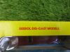 Approx 750 Boxed Seerol Die-Cast Rolls Royce & Route Master Buses Models to Include: 28 x Green Route Master Buses, 38 x Silver Rolls-Royce Silver Cloud, 37 x Red Rolls-Royce Silver Cloud, 70 x White Rolls-Royce Silver Cloud, 270 x Black Rolls-Royce Silve - 3