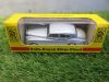 Approx 750 Boxed Seerol Die-Cast Rolls Royce & Route Master Buses Models to Include: 28 x Green Route Master Buses, 38 x Silver Rolls-Royce Silver Cloud, 37 x Red Rolls-Royce Silver Cloud, 70 x White Rolls-Royce Silver Cloud, 270 x Black Rolls-Royce Silve - 5