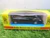 Approx 750 Boxed Seerol Die-Cast Rolls Royce & Route Master Buses Models to Include: 28 x Green Route Master Buses, 38 x Silver Rolls-Royce Silver Cloud, 37 x Red Rolls-Royce Silver Cloud, 70 x White Rolls-Royce Silver Cloud, 270 x Black Rolls-Royce Silve - 6