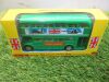 Approx 750 Boxed Seerol Die-Cast Rolls Royce & Route Master Buses Models to Include: 28 x Green Route Master Buses, 38 x Silver Rolls-Royce Silver Cloud, 37 x Red Rolls-Royce Silver Cloud, 70 x White Rolls-Royce Silver Cloud, 270 x Black Rolls-Royce Silve - 9