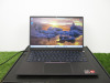 Dell Vostro 5415 14" Laptop, Running Windows 11 Pro, AMD Ryzen 5 5500U with Radeon Graphics, 2.10GHz, 8GB RAM, 238GB SSD, with Original Box & Power Supply.