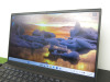 Dell Vostro 5415 14" Laptop, Running Windows 11 Pro, AMD Ryzen 5 5500U with Radeon Graphics, 2.10GHz, 8GB RAM, 238GB SSD, with Original Box & Power Supply. - 2