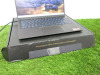 Dell Vostro 5415 14" Laptop, Running Windows 11 Pro, AMD Ryzen 5 5500U with Radeon Graphics, 2.10GHz, 8GB RAM, 238GB SSD, with Original Box & Power Supply. - 3